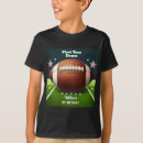 Search for 1st birthday boys tshirts Ball