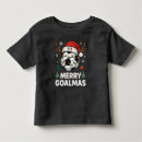 Search for italian festival clothing Holiday cheer