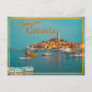 Search for croatia postcards Istria