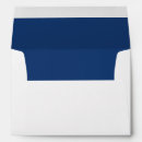 Search for navy seals Blue and white