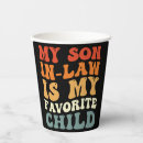 Search for mothers day party tableware Birthday