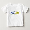 Search for portland tshirts Travel