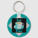 Search for to tea key rings Conservative