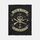 Search for funny pirate quotes Tight shipwreck