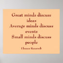Search for eleanor roosevelt posters President