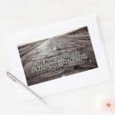 Search for road rectangle stickers Construction