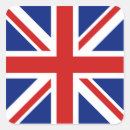 Search for uk souvenir stickers British