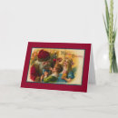 Search for candy christmas cards Victorian