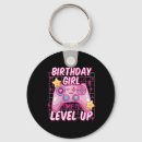 Search for approved key rings Approves