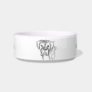Search for art pet supplies Create your own