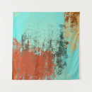 Search for mixing art Artistic