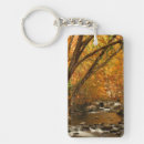 Search for smoky mountains key rings Creek