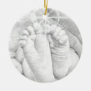 Search for feet christmas tree decorations Newborn