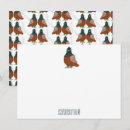 Search for nature note cards Wildlife