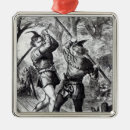 Search for english robin christmas tree decorations School