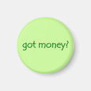 Search for digital arts magnets Funny