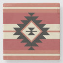 Search for aztec coasters Tribal