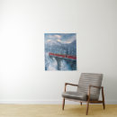 Search for alps art Winter