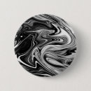 Search for liquid badges Black