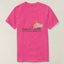 Search for eracism tshirts Equal rights