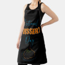 Search for casually aprons Vintage