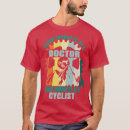 Search for halloween biker tshirts Retirement