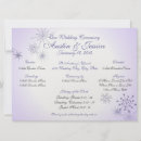 Search for winter 6x8 invitations Snow