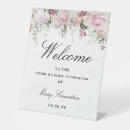 Search for pretty pink roses posters Calligraphy