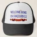 Search for guide hats Guided missile cruiser
