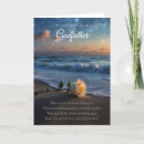 Search for godfather cards Condolences