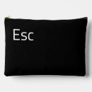 Search for compute accessories Vacation