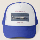 Search for flights hats 1549