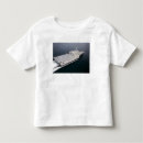Search for lcs tshirts Independence