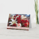 Search for for daughter valentines day cards Happy valentine's day
