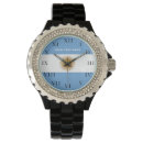 Search for argentinian watches Flag of argentina