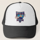 Search for wile e coyote hats Looney tunes