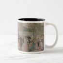 Search for palais mugs Walking