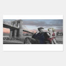 Search for heartbreak stickers James dean