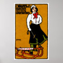 Search for sledding posters Winter sports