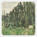 Search for 1879 stickers Oil