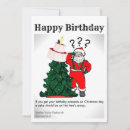 Search for christmas birthday cards Cake
