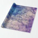 Search for map wrapping paper Travel