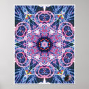 Search for vivid posters Colourful