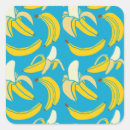 Search for yellow pattern stickers Background