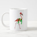 Search for christmas beach mugs Funny