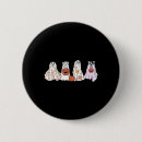 Search for vampire lover badges Ghost