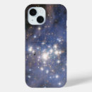 Search for nebulae iphone cases Carina nebula