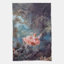 Search for famous hand paintings Masterpiece