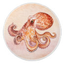 Search for octopus knobs and pulls Beach