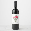 Search for riesling Grapes